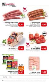 Catalogue Colruyt page 10