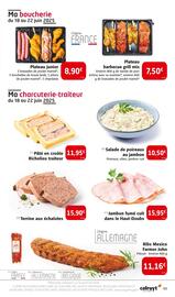 Catalogue Colruyt page 11