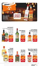Catalogue Colruyt page 13