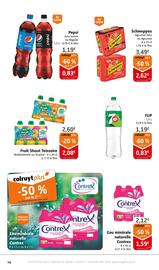Catalogue Colruyt page 14