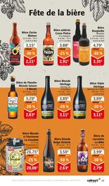 Catalogue Colruyt page 17