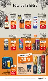 Catalogue Colruyt page 19