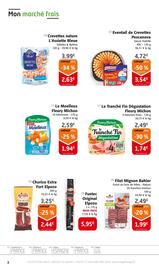 Catalogue Colruyt page 2