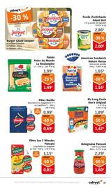 Catalogue Colruyt page 21