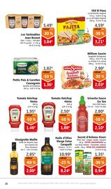 Catalogue Colruyt page 22