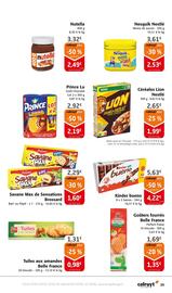 Catalogue Colruyt page 25