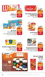 Catalogue Colruyt page 26