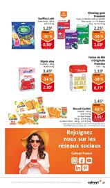 Catalogue Colruyt page 27
