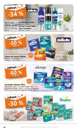 Catalogue Colruyt page 28