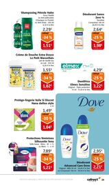 Catalogue Colruyt page 29