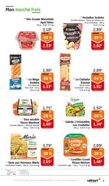 Catalogue Colruyt page 3