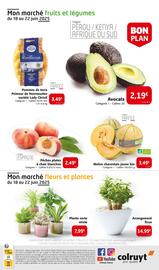 Catalogue Colruyt page 33