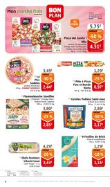 Catalogue Colruyt page 4