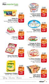 Catalogue Colruyt page 5
