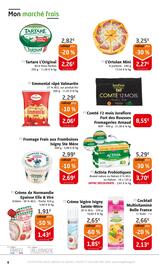 Catalogue Colruyt page 6