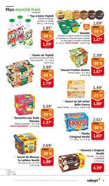 Catalogue Colruyt page 7