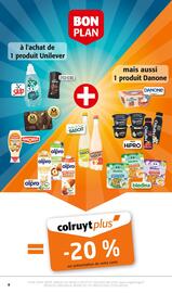 Catalogue Colruyt page 8