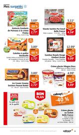 Catalogue Colruyt page 9