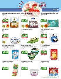 Volantino Gala Supermercati Pagina 11