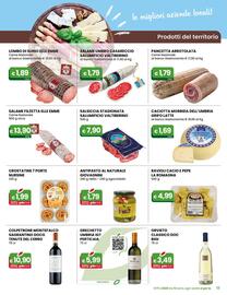 Volantino Gala Supermercati Pagina 13