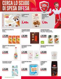 Volantino Gala Supermercati Pagina 14