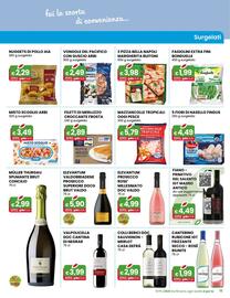 Volantino Gala Supermercati Pagina 15