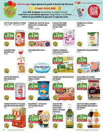 Volantino Gala Supermercati Pagina 20