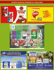 Volantino Gala Supermercati Pagina 26