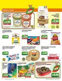 Volantino Gala Supermercati Pagina 4
