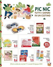 Volantino Maxi Supermercati Pagina 8