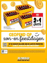 Jumbo folder week 25 Pagina 16