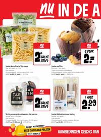 Jumbo folder week 25 Pagina 4