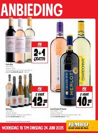 Jumbo folder week 25 Pagina 5