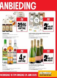 Jumbo folder week 25 Pagina 9