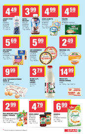 Spar gazetka Strona 3