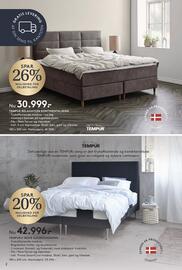 SengeSpecialisten tilbudsavis Side 2