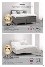 SengeSpecialisten tilbudsavis Side 3