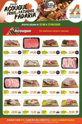 Catálogo Atacadão