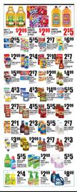 Extra Supermarket Weekly Ad Page 2