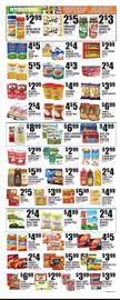 Extra Supermarket Weekly Ad Page 3
