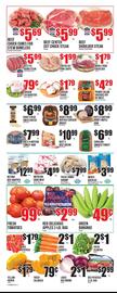 Extra Supermarket Weekly Ad Page 4