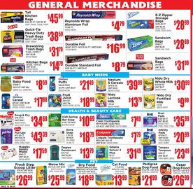 Jetro Weekly Ad Page 10