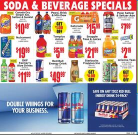 Jetro Weekly Ad Page 11