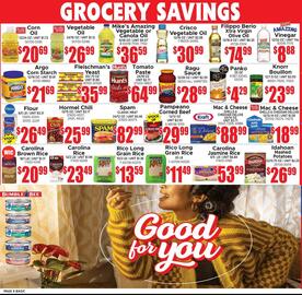 Jetro Weekly Ad Page 4