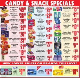 Jetro Weekly Ad Page 6