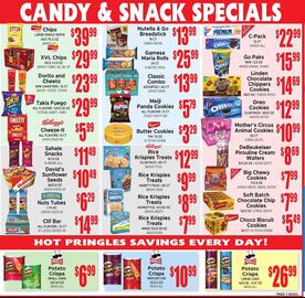 Jetro Weekly Ad Page 7
