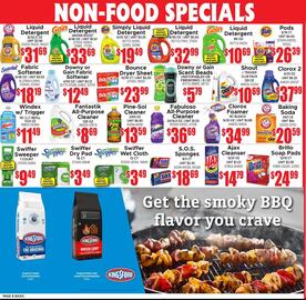 Jetro Weekly Ad Page 8