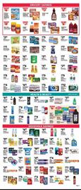 Met Foodmarkets Weekly Ad week 25 Page 2