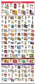 Met Foodmarkets Weekly Ad week 25 Page 3