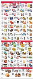 Met Foodmarkets Weekly Ad week 25 Page 4